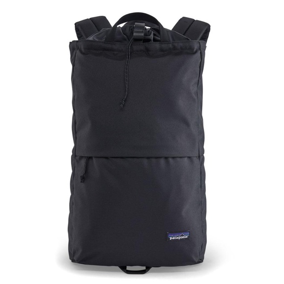 NWT Patagonia Arbor Linked Pack 25L w/ Logo - Picture 3 of 9
